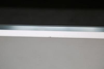 GECS 6C70WC – фото 17