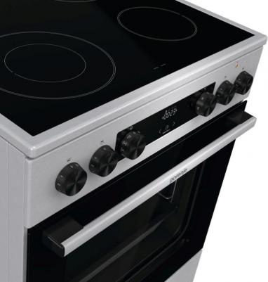 GECS 6C70XC – фото 10