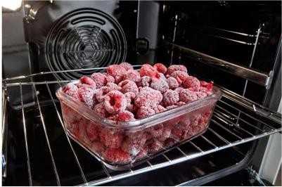 GEIT 5C61XPG – фото 1