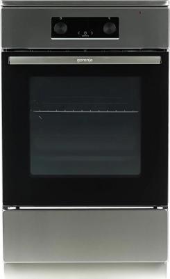 GEIT 5C61XPG – фото 7