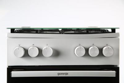 GG 5A10WH – фото 2