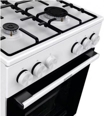 GG 5A10WH – фото 9