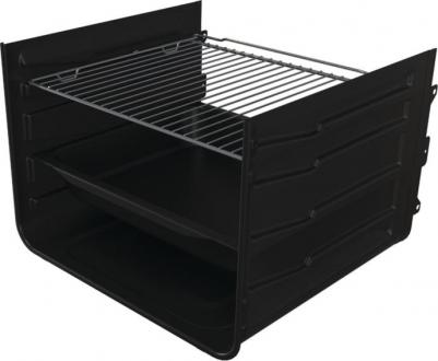 GG 5A11WF – фото 9