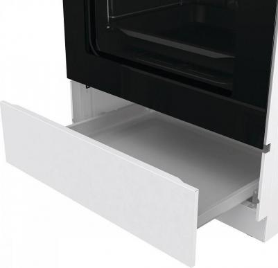 GG 6A11WF – фото 10