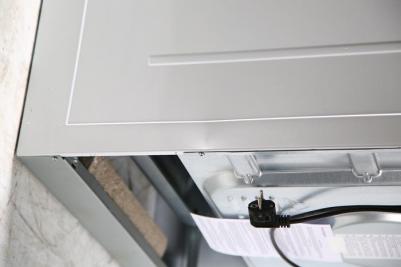 GG 6A11WF – фото 15