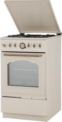 GGI 5BCLI – фото 6