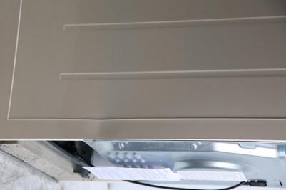 GGI 5BCLI – фото 9