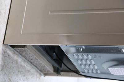 GGI 5BCLI – фото 15