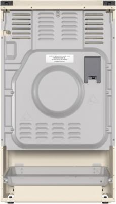 GGI 5BCLI – фото 16