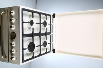 GGI 5BCLI – фото 19