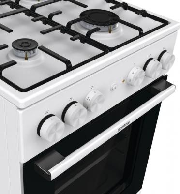 GK 5A21WH – фото 3