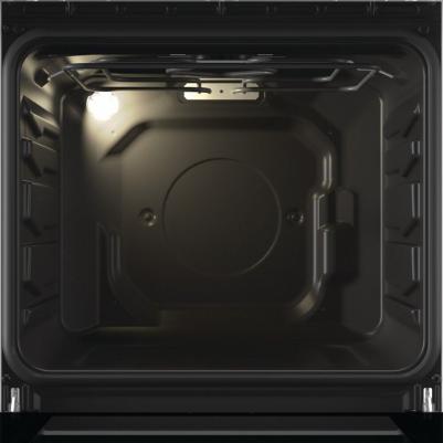 GK 5A21WH – фото 7