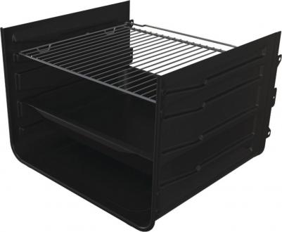 GK 5A21WH – фото 10