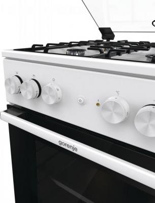 GK 5A21WH – фото 11