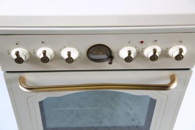 GKS 5B70CLI – фото 3