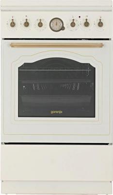 GKS 5B70CLI – фото 10