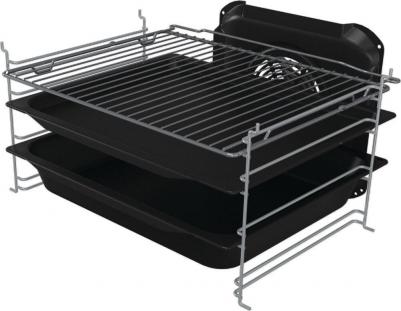 GKS 5B70CLI – фото 13