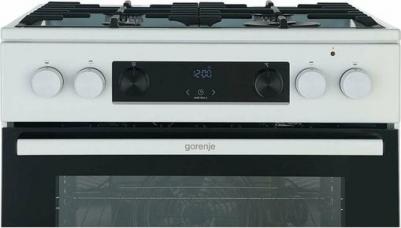 GKS 6C70WA – фото 4