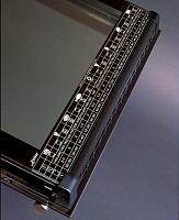 HGE 60306 MKB – фото 2