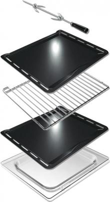 HGE 60306 MKB – фото 3