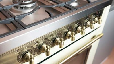 HGE 93555 Em – фото 9