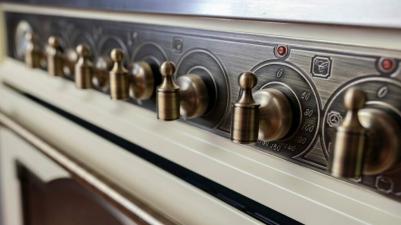 HGE 93555 Em – фото 11