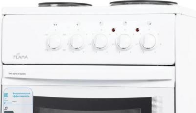 AE 1403 W – фото 1