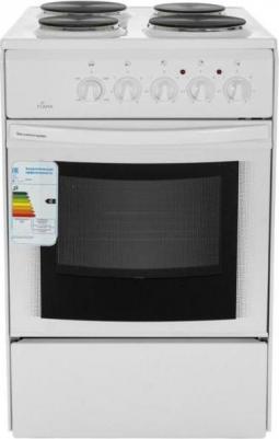 AE 1403 W – фото 14