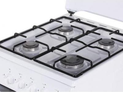 FG 2402 W – фото 10