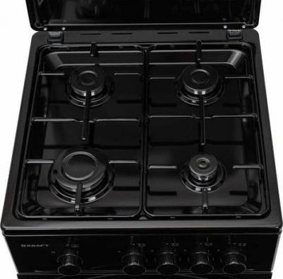 KF-FSK5301GBL – фото 2