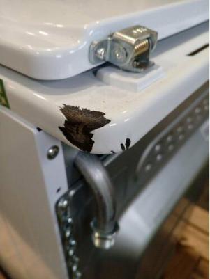 KF-FSK5301GW – фото 3