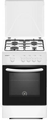 KF-FSK5301GW – фото 10