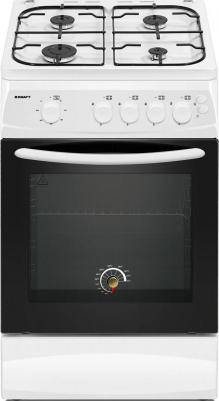 KF-FSK5407AEW – фото 8