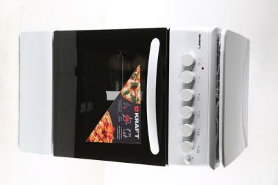 KF-FSK5407AEW – фото 12