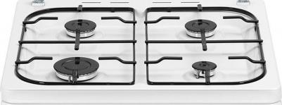 KF-FSK5407AEW – фото 13