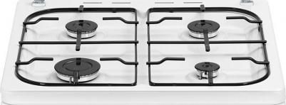 KF-FSK5407AGW – фото 8