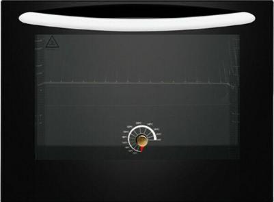 KF-FSK6407AGWI – фото 3