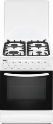 KF-FSK6407AGWI – фото 7