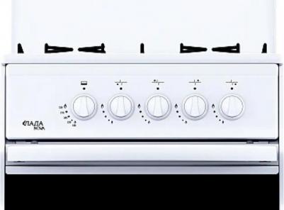 Nova RG 24039 W – фото 4