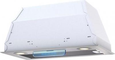 Nova RG 24039 W – фото 10