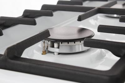 gec 2361 w – фото 4