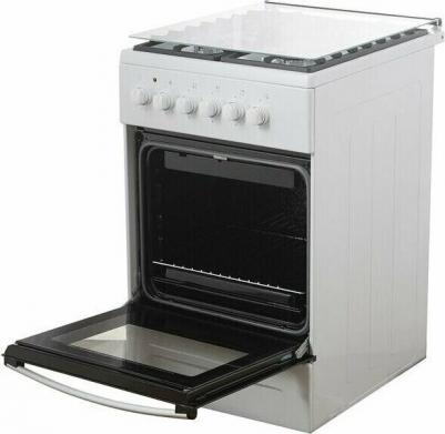 gec 2361 w – фото 5