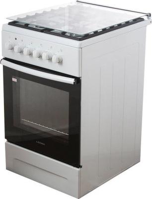 gec 2361 w – фото 6