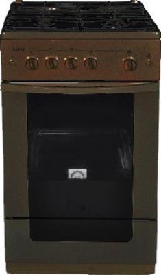 400 M2C-2y – фото 1