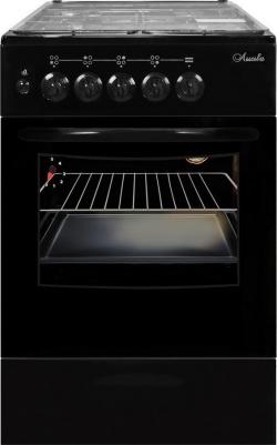 400 M2C-2y – фото 2