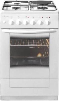 400 M2C-2y – фото 3