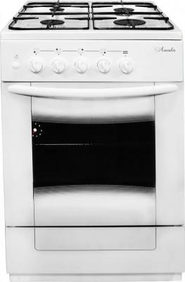 400 M2C-2y – фото 5