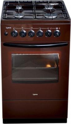 400 M2C-2y – фото 7