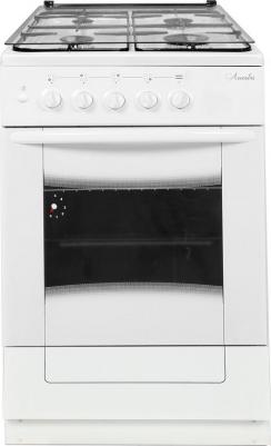 400 M2C-2y – фото 8