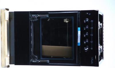 400 M2C-2y – фото 9